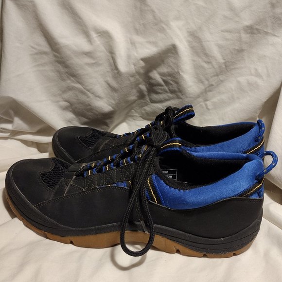 L.L. Bean Other - 🌎 LL Bean || 13 Storm Chaser Water Shoes